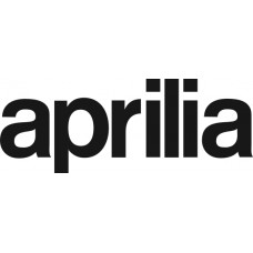 Aprilia Aprilia